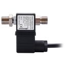 Bavaria Fluid Systems - Solenoid valve - G 1/8  MT x G...