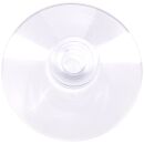 Aquasabi - Suction Cup - normal - 4x