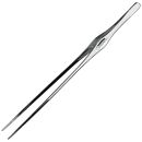 Chihiros - Pinsette - straight
