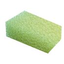 EHEIM - Filter cartridges - 2 pcs - skim350 (3536)
