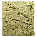 Back to Nature - Background Slimline Sand