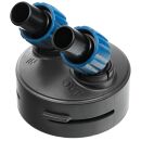 Oase - Replacement hose adapter - BioMaster / Thermo