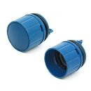 Oase - Replacement Plug - BioMaster