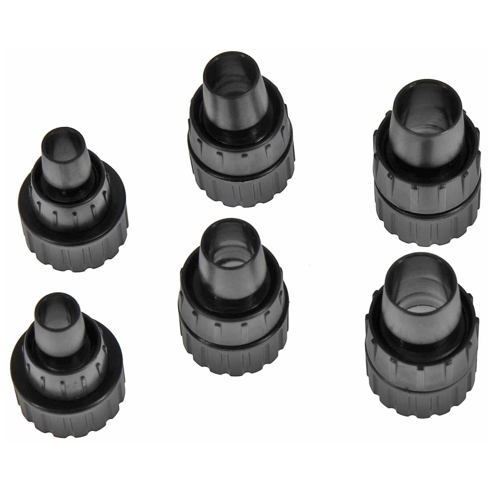 JBL - ProTemp e300/e500 - Hose Connection Set
