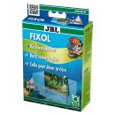 JBL - Fixol