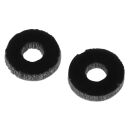 JBL - ProFlora - CO2 Flat Sealing U - 2x