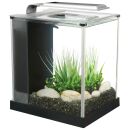 Fluval - SPEC Freshwater-Set - 10 l
