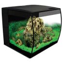 Fluval - Flex 57l