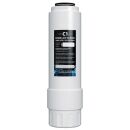 ARKA - myAqua Carbon filter - 1.900
