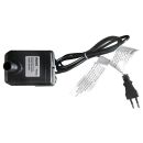 Fluval - Flex 34 l Replacement - Filter Pump