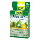Tetra - Algetten