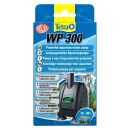 Tetra - Water Pump