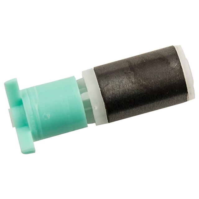 Fluval - U-Series Magnetic Impeller