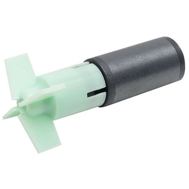 Fluval - U-Series Magnetic Impeller