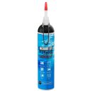 Microbe-Lift - Aqua-Fix Poly Glue - Underwater Adhesive