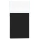UNS - Aquarium Combination - e.a. Cabinet & UNS 60U