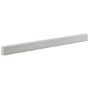 Oase - ScaperLine Cover Long - 90