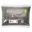 WIO - Decor-Sands - Rocket River 0,1-5 mm - B-stock