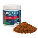 Oase - Organix Colour Granulate