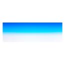 daytime - backlight Panel - Blue-White - Juwel