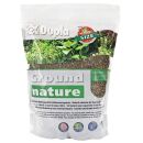 Dupla - Ground Nature - Glacier Gravel - 0-2 mm