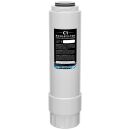 ARKA - myAqua 3800 - Carbon Filter