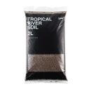 DOOA - Tropical River Soil