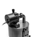 UNS - Blitz Filter - Spare Water Pump