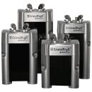 JBL - CristalProfi e