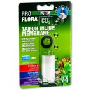 JBL - ProFlora - CO2 Taifun - Inline Diffusor -...