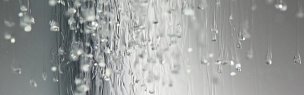 Water Conditioner