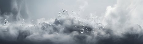 Humidity